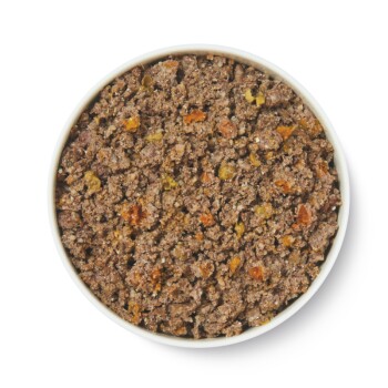 LILY'S KITCHEN Nassfutter für Hunde Adult Lamm 10x150 g