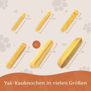 Wildfang Kaukäse - Hartkäse Kaustab XL 1 Stück