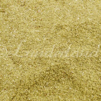 Lunderland Darmfit-Mix 2 x 150 g