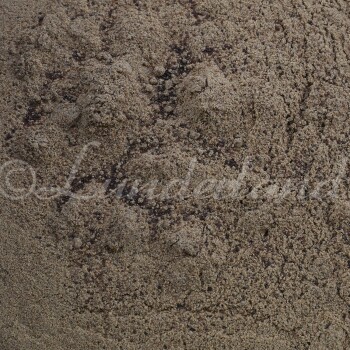 Lunderland Bio-Propolis-Pulver
