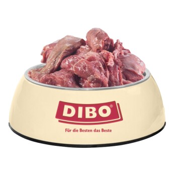 DIBO Frostfutter Lamm 3x2 kg