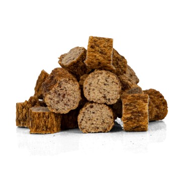 REAVET Vital Soft Happen - Buschkänguru 100g