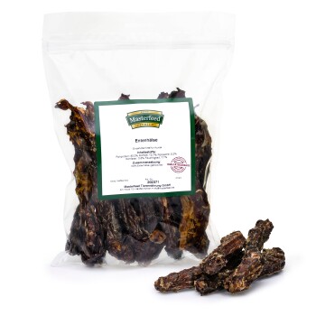 Masterfeed Entenhälse 5 kg
