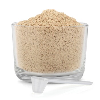 REAVET Ulmenrinde Plus 2 x 120g (Bundle)