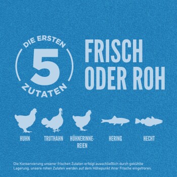 Orijen Original Adult 2x6 kg