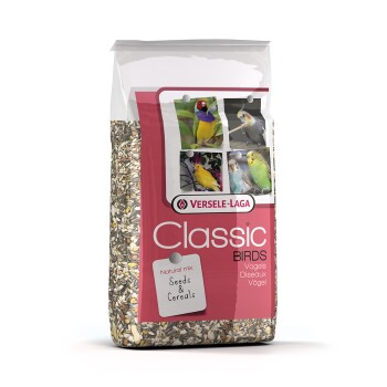Versele-Laga Prestige Kanarien VRS 20kg
