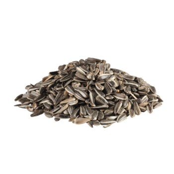 MultiFit Sonnenblumenkerne 25 kg