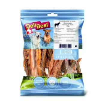 DeliBest Pferdemagen Gourmet 150g