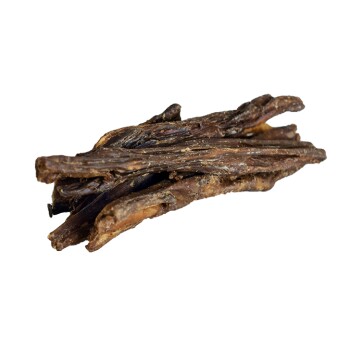 DeliBest Pferdemagen Gourmet 150g