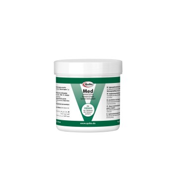 Quiko Med 75 g