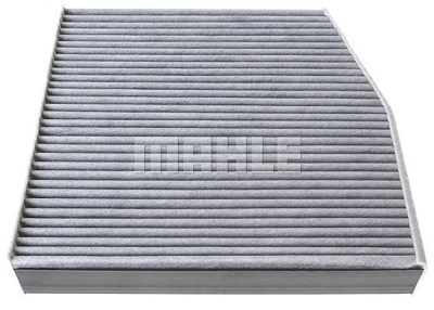 MAHLE ORIGINAL Innenraumfilter LAK 879 Filter, Innenraumluft,Pollenfilter VW,AUDI,MERCEDES-BENZ,Golf V Schrägheck (1K1),POLO (9N_)