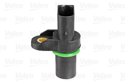 VALEO Sensor, Nockenwellenposition 253809  BMW,3 Touring (E91),3 Limousine (E46),3 Limousine (E90),5 Limousine (E60),5 Touring (E61),5 Limousine (E39)