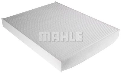 MAHLE ORIGINAL Innenraumfilter LA 93 Filter, Innenraumluft,Pollenfilter AUDI,SEAT,A4 Avant (8K5, B8),A4 Avant (8ED, B7),A4 Avant (8E5, B6)