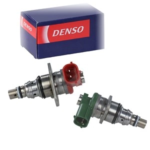 DENSO Druckregelventil, Common-Rail-System DCRS210120  OPEL,RENAULT,TOYOTA,Vectra C Caravan (Z02),Signum CC (Z03),Vectra C Limousine (Z02)