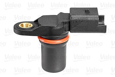 VALEO Sensor, Nockenwellenposition 253803  OPEL,RENAULT,NISSAN,Vivaro A Kastenwagen (X83),Vivaro A Combi (X83),Movano Kastenwagen (X70)