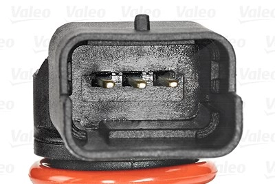 VALEO Sensor, Nockenwellenposition 253803  OPEL,RENAULT,NISSAN,Vivaro A Kastenwagen (X83),Vivaro A Combi (X83),Movano Kastenwagen (X70)