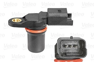 VALEO Sensor, Nockenwellenposition 253803  OPEL,RENAULT,NISSAN,Vivaro A Kastenwagen (X83),Vivaro A Combi (X83),Movano Kastenwagen (X70)