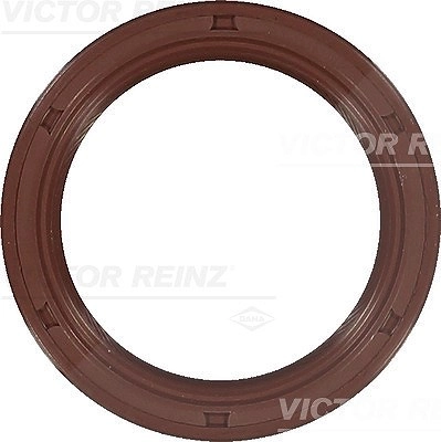 REINZ Kurbelwellendichtring 81-33632-00 Radialwellendichtring,Simmerring FORD,RENAULT,VOLVO,Focus II Schrägheck (DA_, HCP, DP),MONDEO IV Turnier (BA7)