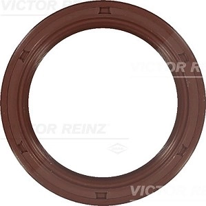 REINZ Kurbelwellendichtring 81-33632-00 Radialwellendichtring,Simmerring FORD,RENAULT,VOLVO,Focus II Schrägheck (DA_, HCP, DP),MONDEO IV Turnier (BA7)