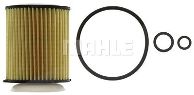 MAHLE ORIGINAL Ölfilter OX 982D Motorölfilter,Filter für Öl MERCEDES-BENZ,INFINITI,C-Klasse Limousine (W204),C-Klasse T-modell (S204)