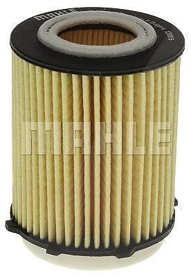 MAHLE ORIGINAL Ölfilter OX 982D Motorölfilter,Filter für Öl MERCEDES-BENZ,INFINITI,C-Klasse Limousine (W204),C-Klasse T-modell (S204)