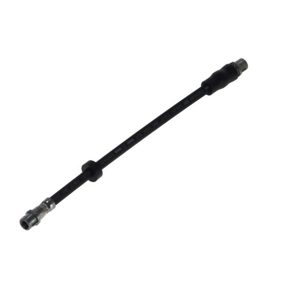 ATE Bremsschläuche 24.5237-0308.3 Bremsschlauch AUDI,SEAT,A4 Avant (8ED, B7),A4 Avant (8E5, B6),A4 Limousine (8E2, B6),A4 Limousine (8EC, B7)