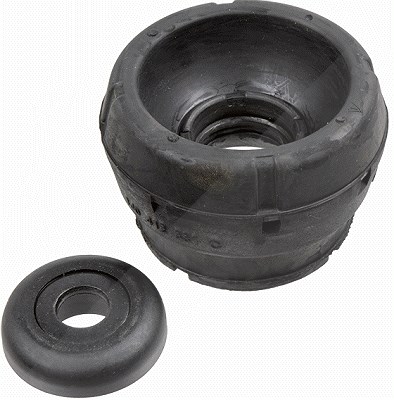 SACHS Reparatursatz, Federbeinstützlager 802 697  VW,AUDI,SKODA,Polo Schrägheck (6R1, 6C1),up! Schrägheck (121, 122, BL1, BL2)