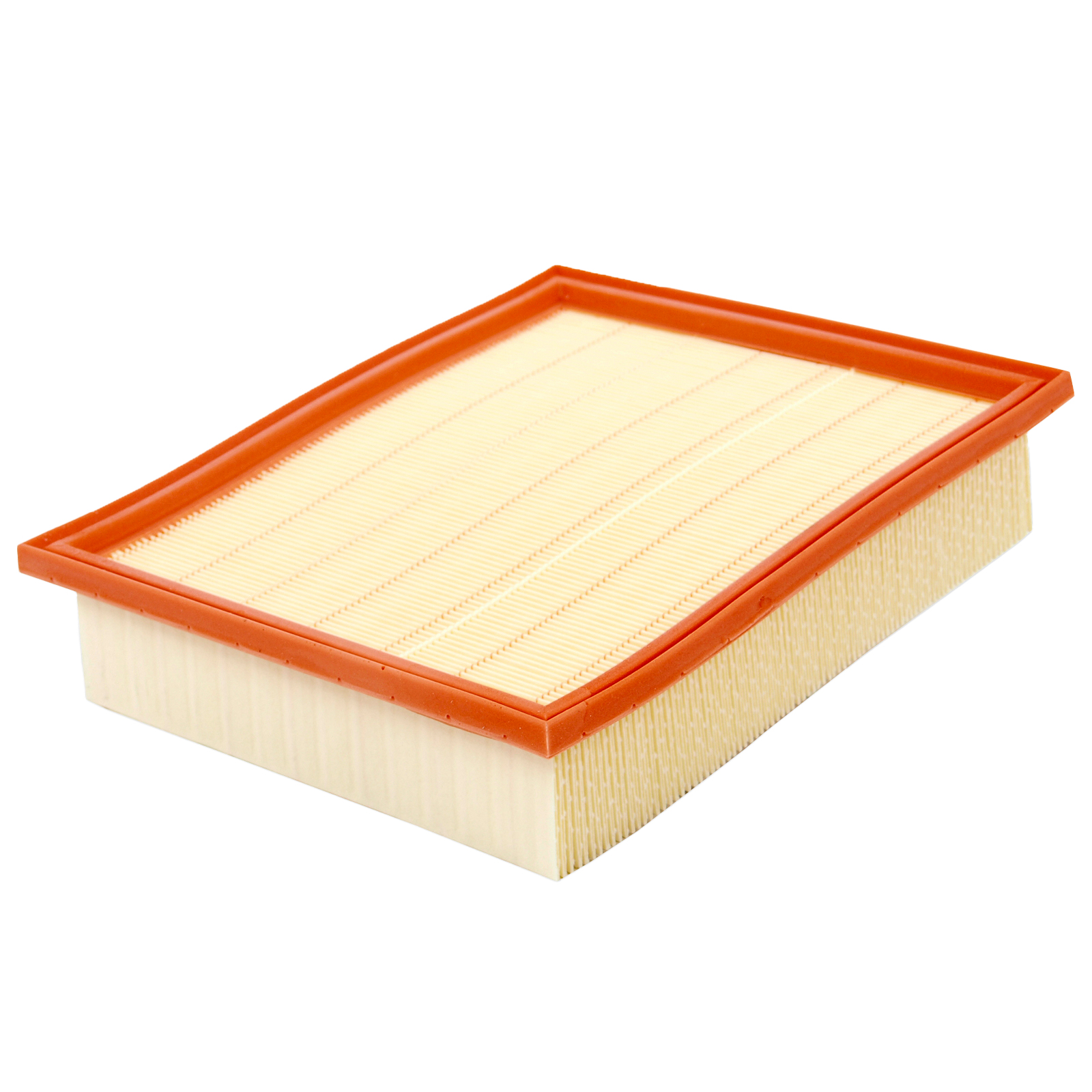 VALEO Luftfilter 585213 Motorluftfilter,Filter für Luft FIAT,BRAVO II (198),STILO (192),STILO Multi Wagon (192)