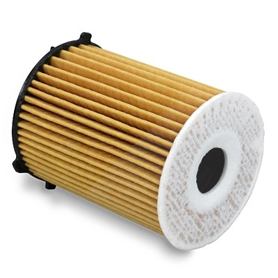 MANN-FILTER Ölfilter HU 7006 z Motorölfilter,Filter für Öl FIAT,ALFA ROMEO,CHRYSLER,500 (312),500 C (312),Panda Schrägheck (312_, 319_),PUNTO (199)