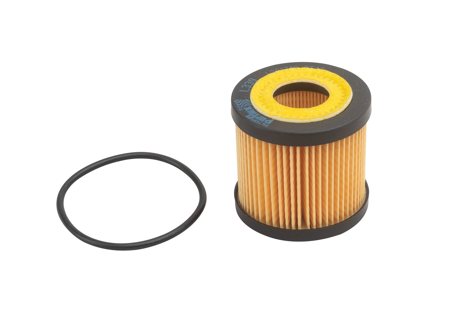 PURFLUX Ölfilter L339 Motorölfilter,Filter für Öl VW,SKODA,SEAT,POLO (9N_),Polo Schrägheck (6R1, 6C1),Fox Schrägheck (5Z1, 5Z3, 5Z4),POLO Van (6R)