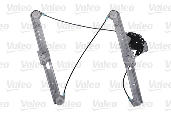 VALEO Fensterheber 850853  BMW,3 Limousine (E46),3 Touring (E46)