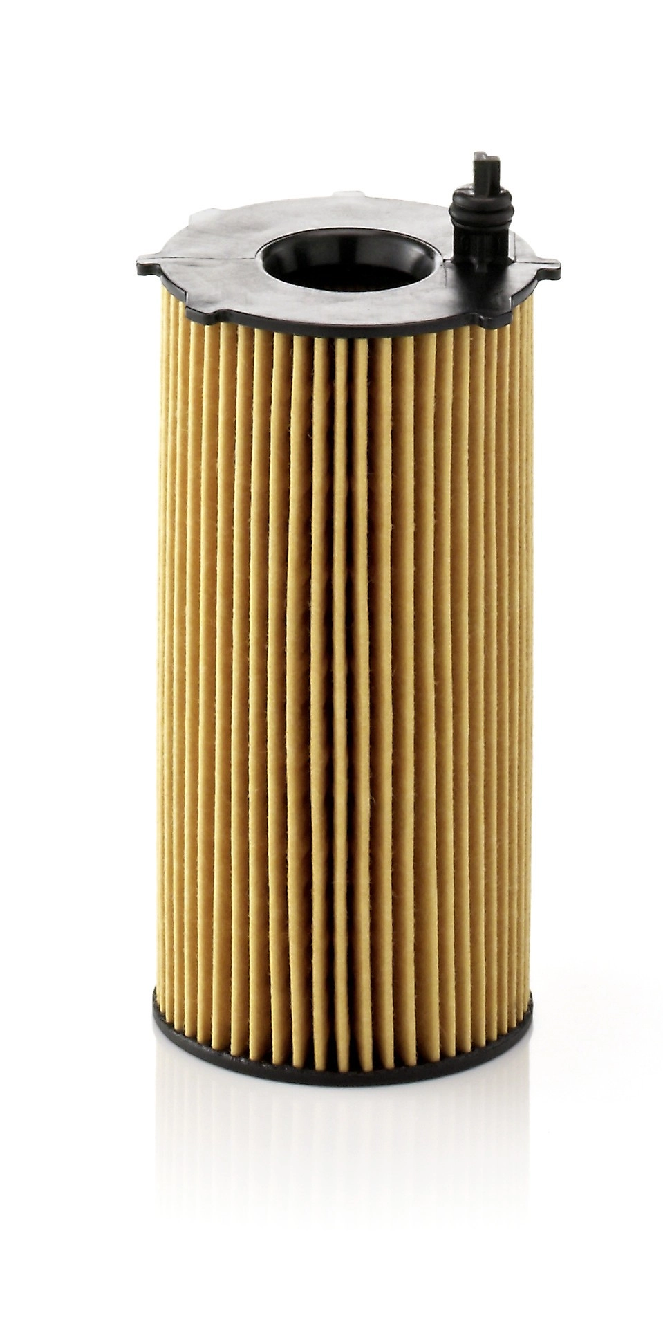 MANN-FILTER Ölfilter HU 820/2 x Motorölfilter,Filter für Öl JEEP,DODGE,WRANGLER III (JK),CHEROKEE (KJ),CHEROKEE (KK),Nitro SUV