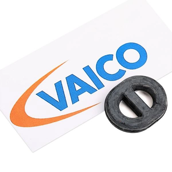 VAICO Anschlagpuffer, Luftfilter V30-1208  MERCEDES-BENZ,C-Klasse Limousine (W203),C-Klasse T-modell (S203),M-Klasse (W163),E-Klasse Limousine (W210)