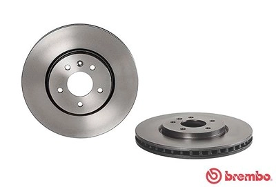 BREMBO Bremsscheibe 09.C377.11 Bremsscheiben,Scheibenbremsen OPEL,VAUXHALL,Astra J Sports Tourer (P10),ASTRA J,ZAFIRA TOURER C (P12),Astra J GTC (P10)