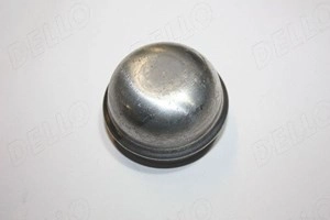 AUTOMEGA Schutzdeckel, Radnabe 110150110  OPEL,Corsa C Schrägheck (X01),Meriva A (X03),Astra H Caravan (A04),Zafira A (T98),Astra G CC (T98)