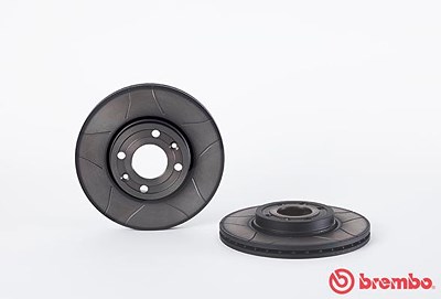 BREMBO Bremsscheibe 09.9078.75 Bremsscheiben,Scheibenbremsen RENAULT,NISSAN,DACIA,Clio III Schrägheck (BR0/1, CR0/1),MEGANE II Kombi (KM0/1_)