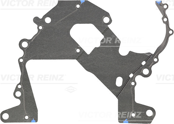 REINZ Dichtung, Steuergehäuse 71-39447-00  BMW,ALPINA,3 Touring (E91),3 Limousine (E90),5 Limousine (E60),5 Touring (E61),5 Touring (F11)