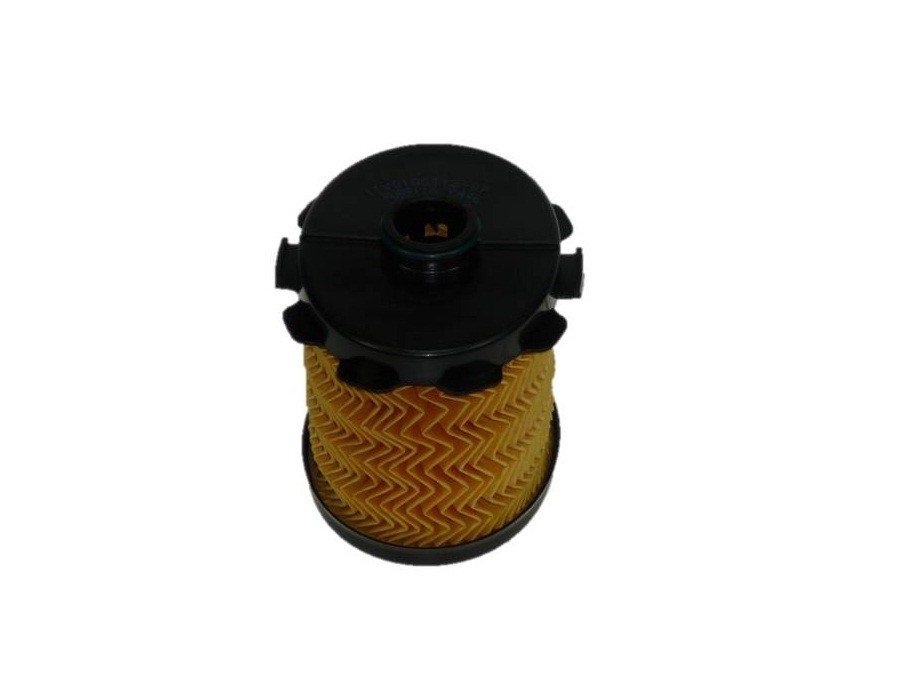 PURFLUX Kraftstofffilter C446 Leitungsfilter,Spritfilter FIAT,PEUGEOT,TOYOTA,Scudo Kastenwagen (220_),SCUDO Pritsche/Fahrgestell (220_)