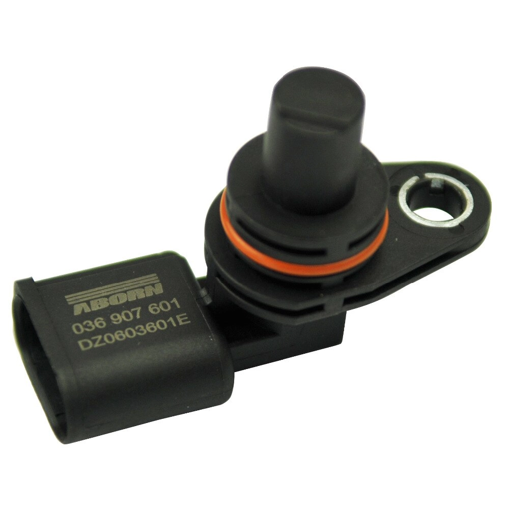 RIDEX Sensor, Nockenwellenposition 3946S0015  VW,AUDI,SKODA,Golf IV Schrägheck (1J1),Golf V Schrägheck (1K1),POLO (9N_),GOLF VI (5K1)