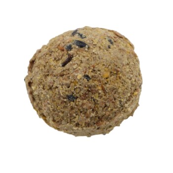 Panto ® MEISENKNÖDEL OHNE NETZ UND OHNE TABLETT 15x8er Set