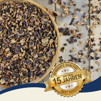 Lyra Pet Johannisbrot 10 kg