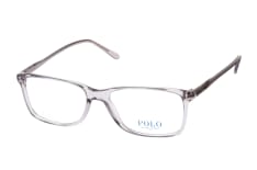 Polo Ralph Lauren PH 2155 5413 large, inkl. Gläser, Rechteckige Brille, Herren