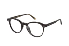 Super by Retrosuperfuture The Warhol IT4, inkl. Gläser, Runde Brille, Unisex