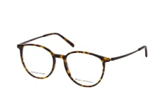 MARC O'POLO Eyewear 503148 61, inkl. Gläser, Runde Brille, Unisex