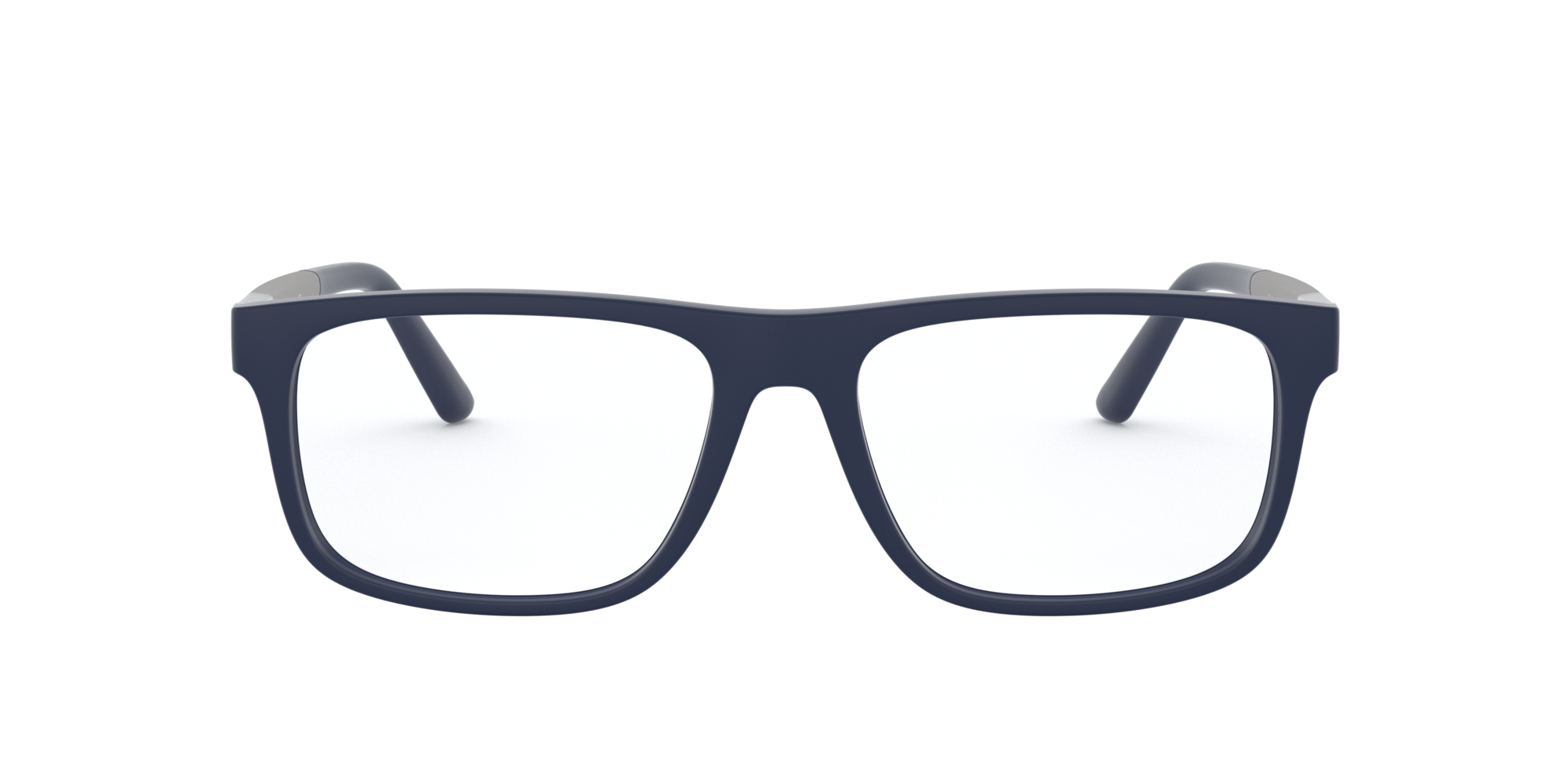 Polo Ralph Lauren PH 2218 5528, inkl. Gläser, Quadratische Brille, Herren