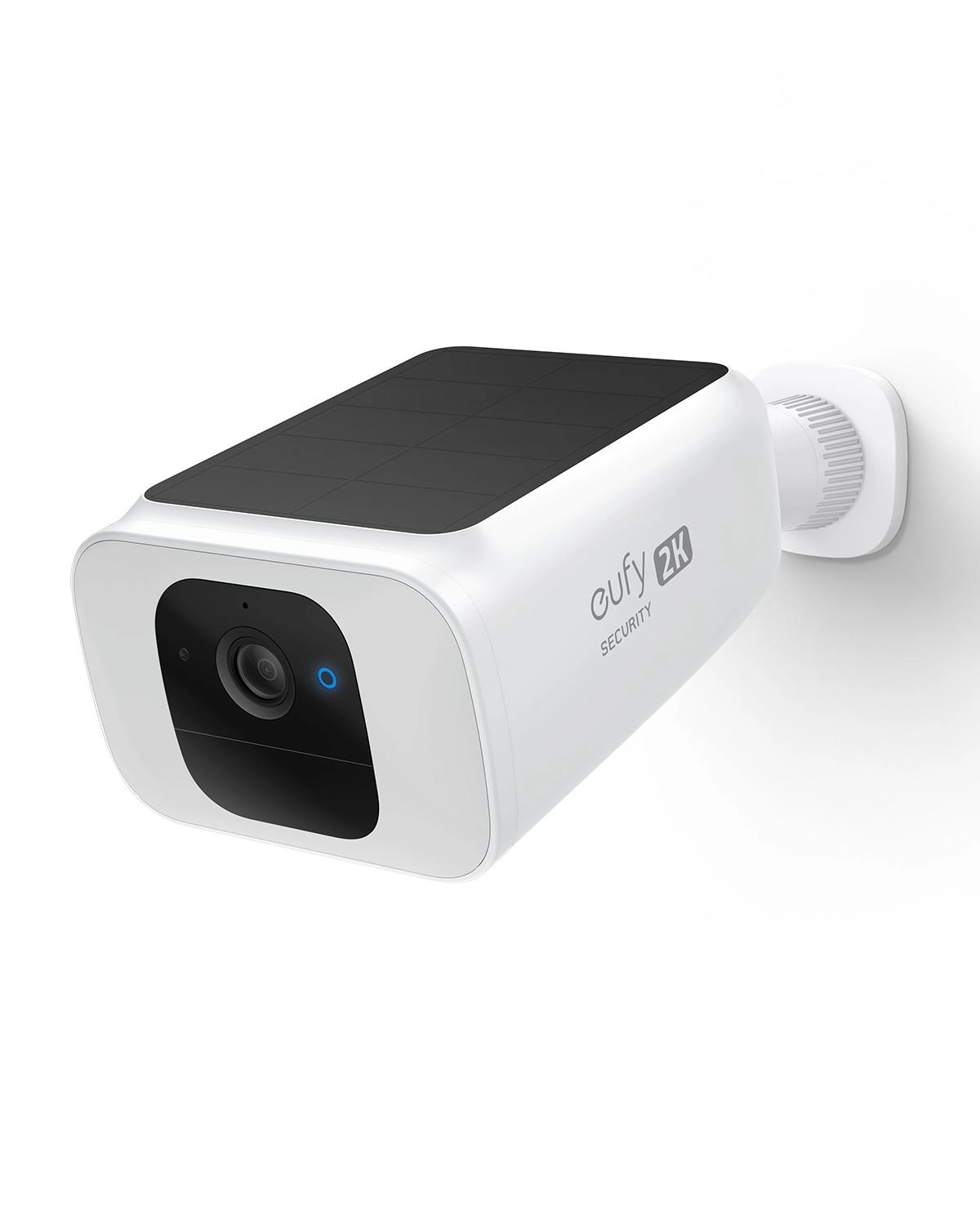 eufy eufyCam Solo S40 eufy sec