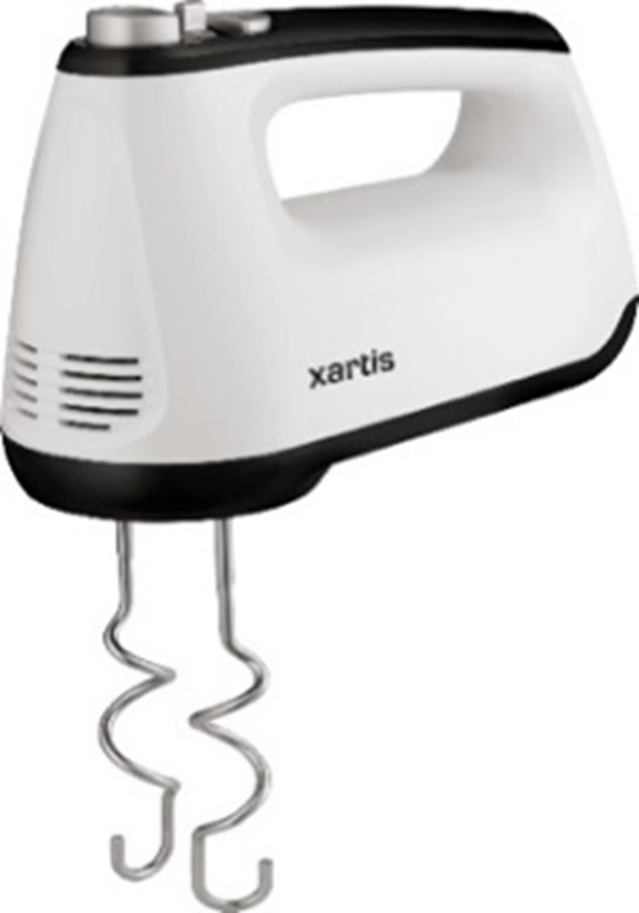 Handrührgerät XK-HR 7001