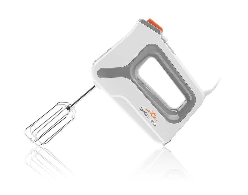 LENTO Handmixer