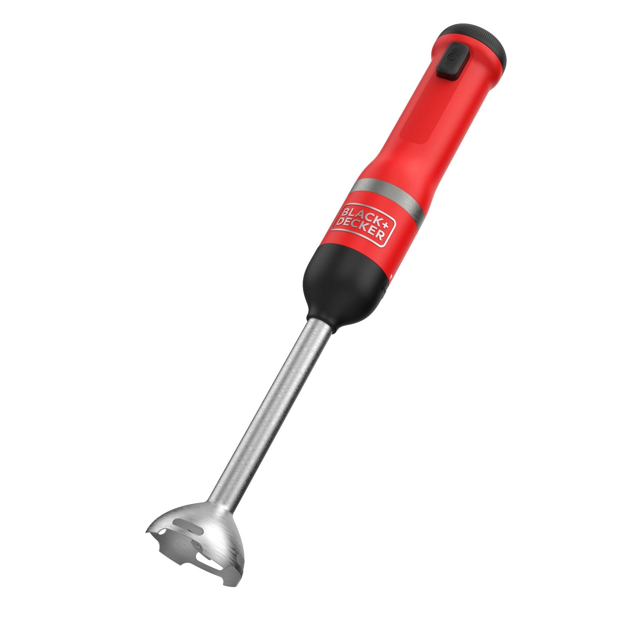 Stabmixer-Set BCKM1012KR 2er-Set Kitchen Wand™