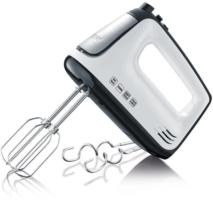 Handmixer HM 3830